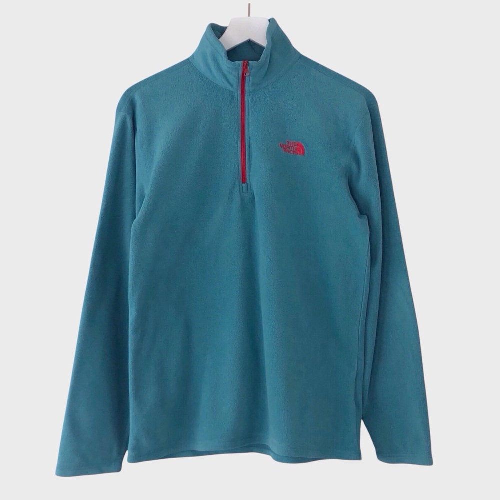 The North Face Polartec Fleece‎ Pullover